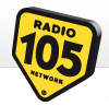Radio 105 Network